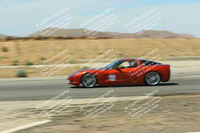 media/May-24-2025-Extreme Speed (Sat) [[067a6f0386]]/Silver Group/Skidpad/